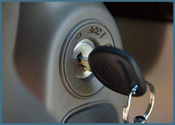 Safe Key Shop Van Nuys, CA 818-491-5041 Safe Key Shop Van Nuys, CA 818-491-5041