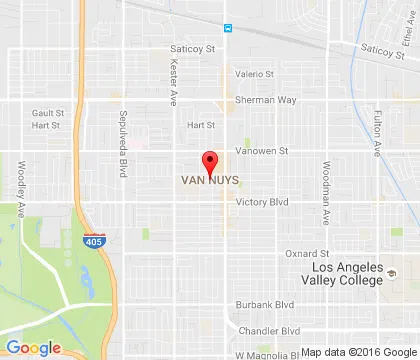 logo-image - VanNuys-CA