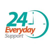 Safe Key Shop Van Nuys, CA 818-491-5041 Safe Key Shop Van Nuys, CA 818-491-5041 - abs-emer-01