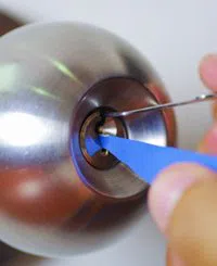 Safe Key Shop Van Nuys, CA 818-491-5041 Safe Key Shop Van Nuys, CA 818-491-5041 - comm-02