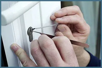 Safe Key Shop Van Nuys, CA 818-491-5041 - 1-lock-smith-services