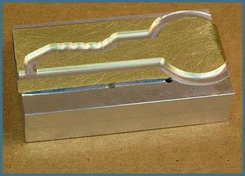 Safe Key Shop Van Nuys, CA 818-491-5041 - 10-copy-key