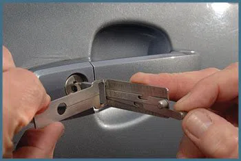 Safe Key Shop Van Nuys, CA 818-491-5041 - 11-lock-locksmith