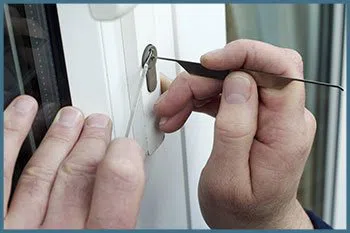 Safe Key Shop Van Nuys, CA 818-491-5041 - 14-locksmith