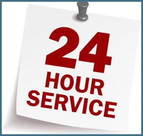 Safe Key Shop Van Nuys, CA 818-491-5041 - 16-24-hr-mobile-locksmith-service