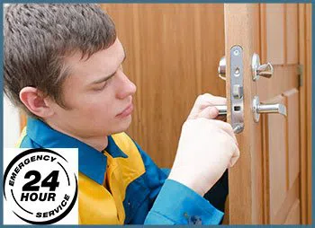 Safe Key Shop Van Nuys, CA 818-491-5041 Safe Key Shop Van Nuys, CA 818-491-5041 - 17-24-7-locksmith-service