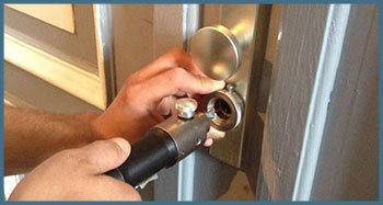 Safe Key Shop Van Nuys, CA 818-491-5041 Safe Key Shop Van Nuys, CA 818-491-5041