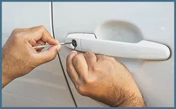 Safe Key Shop Van Nuys, CA 818-491-5041 - 21-automotive-locksmiths