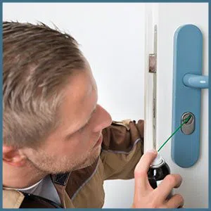 Safe Key Shop Van Nuys, CA 818-491-5041 - 4-locksmith-help