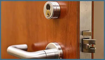 Safe Key Shop Van Nuys, CA 818-491-5041 - 8-commercial-locksmith-services
