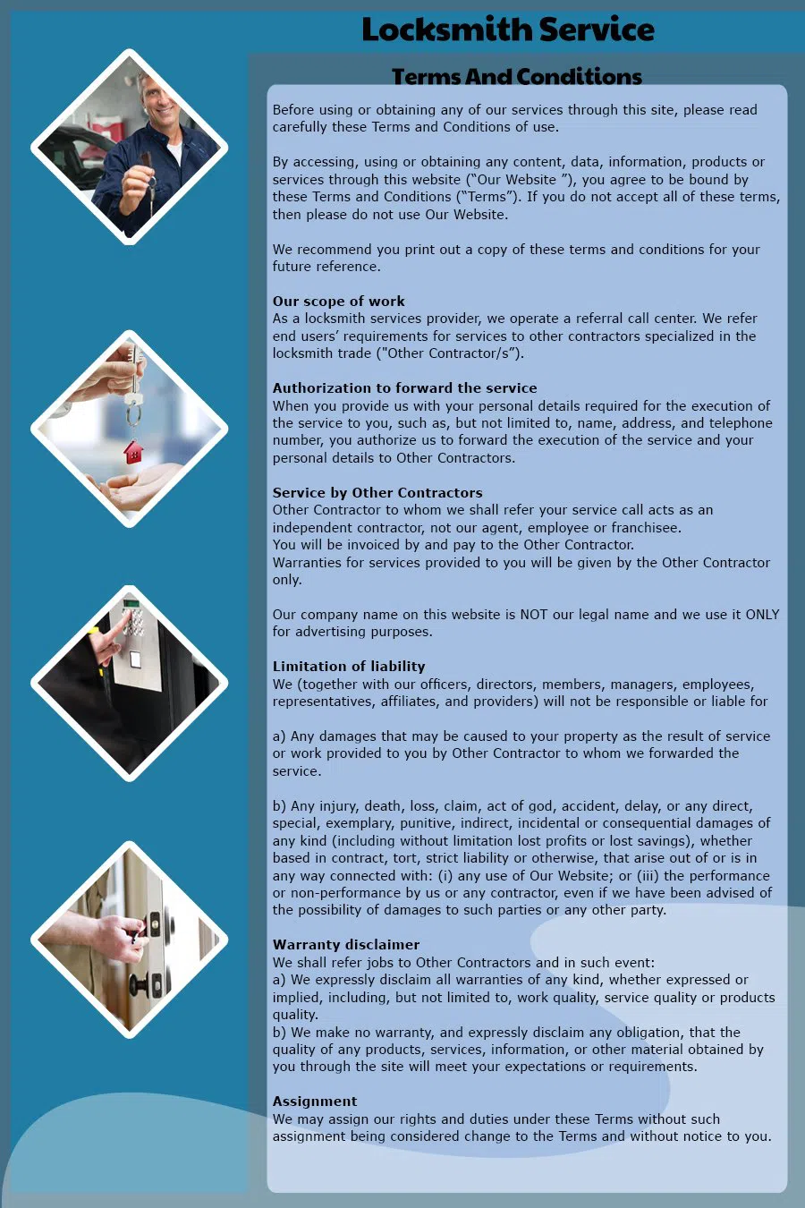 Safe Key Shop Van Nuys, CA 818-491-5041