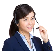 Safe Key Shop Van Nuys, CA 818-491-5041 - call-center-02