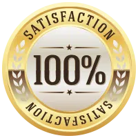 Safe Key Shop Van Nuys, CA 818-491-5041 - sb-satis-01