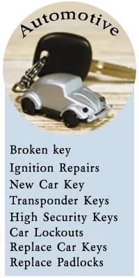 Safe Key Shop Van Nuys, CA 818-491-5041 - sb-widget-auto