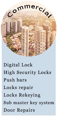 Safe Key Shop Van Nuys, CA 818-491-5041 - sb-widget-comm